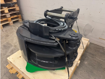 Membangun inventaris