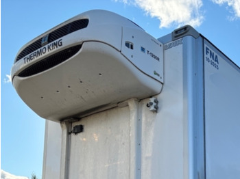 Unit kulkas THERMO KING