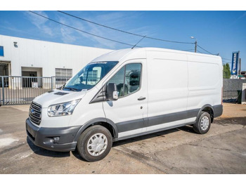 Van panel FORD Transit