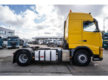 Leasing Volvo FH 400+E5+KIPHYDR. Volvo FH 400+E5+KIPHYDR.: gambar 3