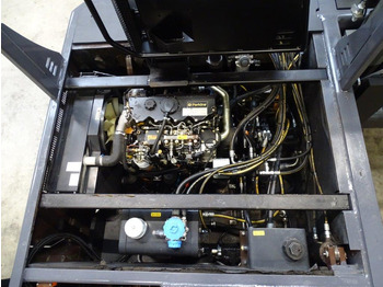 Leasing Baumann DFQ50/14/63TR - TRIPLEX Baumann DFQ50/14/63TR - TRIPLEX: gambar 2 Leasing Baumann DFQ50/14/63TR - TRIPLEX Baumann DFQ50/14/63TR - TRIPLEX: gambar 2