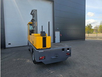 Leasing Baumann GS60/12/50ST - Teleskopgabeln Baumann GS60/12/50ST - Teleskopgabeln: gambar 5