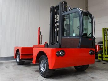 Pemuat samping JUMBO