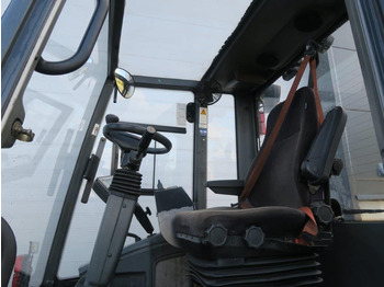 Forklift Jungheinrich Dan Truck Power+ 987 - Drehsitz: gambar 4