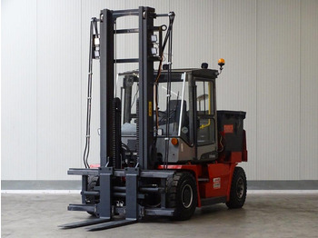 Leasing Kalmar ECF70-6 - VOLLFREIHUB Kalmar ECF70-6 - VOLLFREIHUB: gambar 3