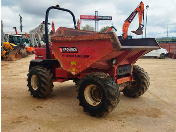 Tempat sampah mini BARFORD SX9000: gambar 4
