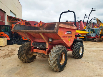 Tempat sampah mini BARFORD SX9000: gambar 2