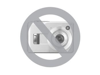 Tempat sampah mini Barford SX7000: gambar 1