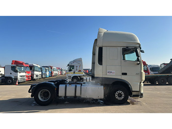 Leasing DAF 106 XF 460 (BOITE MANUELLE / MANUAL GEARBOX / 834.000 KM / EURO 6) DAF 106 XF 460 (BOITE MANUELLE / MANUAL GEARBOX / 834.000 KM / EURO 6): gambar 4