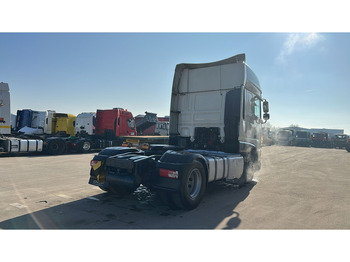 Leasing DAF 106 XF 460 (BOITE MANUELLE / MANUAL GEARBOX / 834.000 KM / EURO 6) DAF 106 XF 460 (BOITE MANUELLE / MANUAL GEARBOX / 834.000 KM / EURO 6): gambar 5