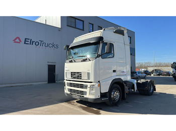 Tractor head VOLVO FH 440
