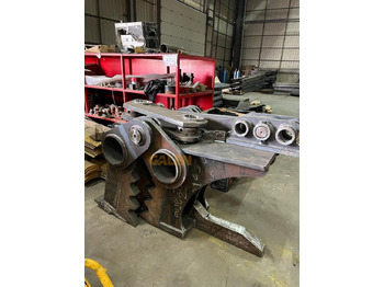 Gunting pembongkaran GALEN