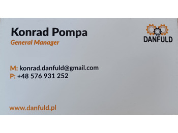 Mesin untuk Truk Mercedes-Benz OM 501 LA.III/15-00 Mercedes-Benz ACTROS: gambar 5 Mesin untuk Truk Mercedes-Benz OM 501 LA.III/15-00 Mercedes-Benz ACTROS: gambar 5