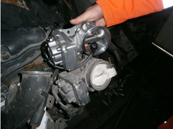 Leasing  Scania S R N G truck Scania S R N G truck: gambar 2