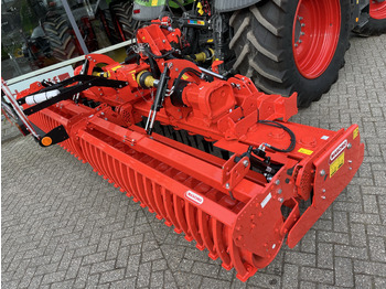 Garu MASCHIO GASPARDO