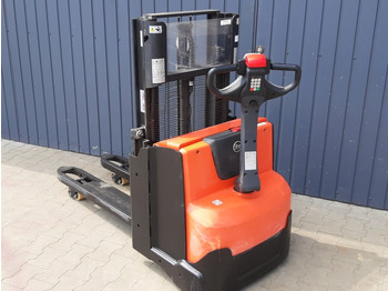 Penumpuk BT SWE 200 D: gambar 4