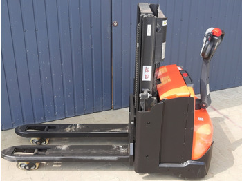 Penumpuk BT SWE 200 D: gambar 3