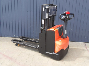 Penumpuk BT SWE 200 D: gambar 2