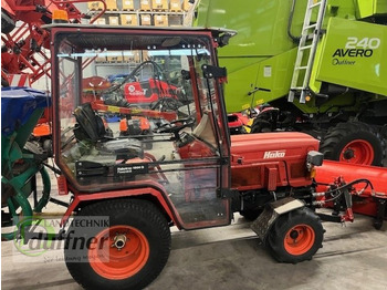 Traktor kota HAKO