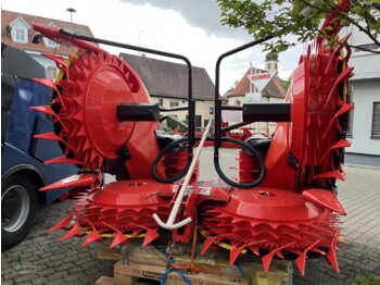 Leasing Kemper Kemper 460 Plus Kemper Kemper 460 Plus: gambar 2