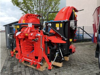 Leasing Kemper Kemper 460 Plus Kemper Kemper 460 Plus: gambar 5
