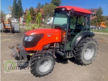 Traktor KUBOTA