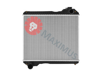 Radiator CATERPILLAR