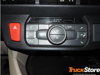 Tractor head DAF FT 480 XG: gambar 2