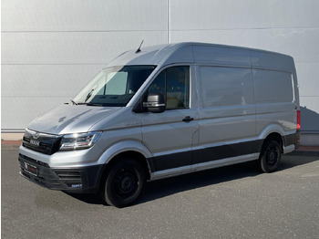 Mobil