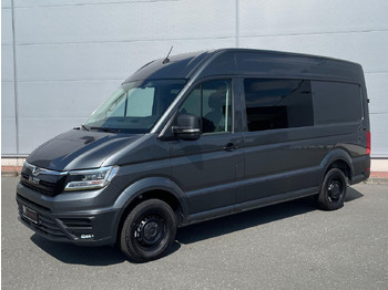 Mobil