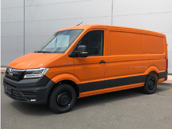 Mobil