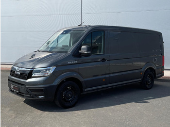 Mobil