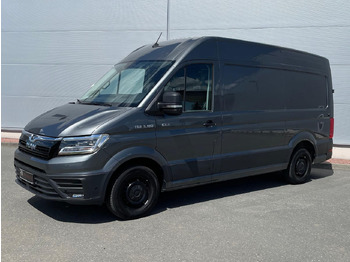 Mobil