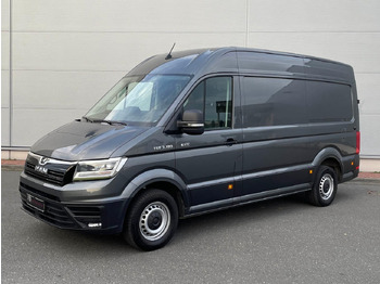 Mobil