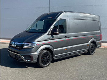 Mobil