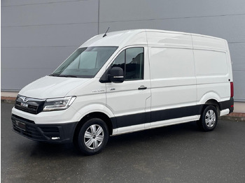 Mobil