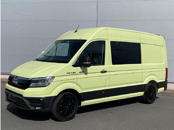 Mobil