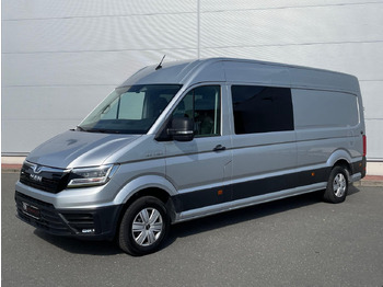 Mobil