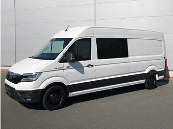 Mobil