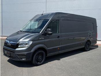 Mobil