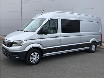 Mobil