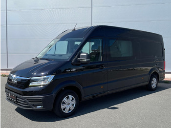 Mobil
