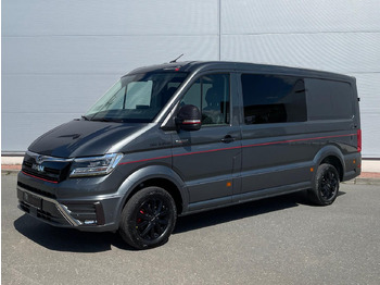 Mobil