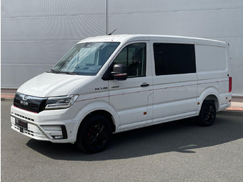 Mobil