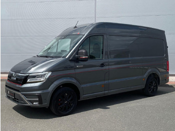 Mobil