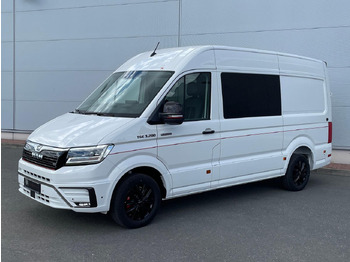 Mobil