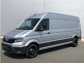 Mobil