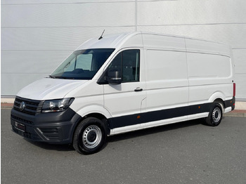 Van panel VOLKSWAGEN Crafter 35