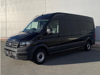 Van panel VOLKSWAGEN Crafter 35