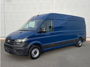 Van panel VOLKSWAGEN Crafter 35